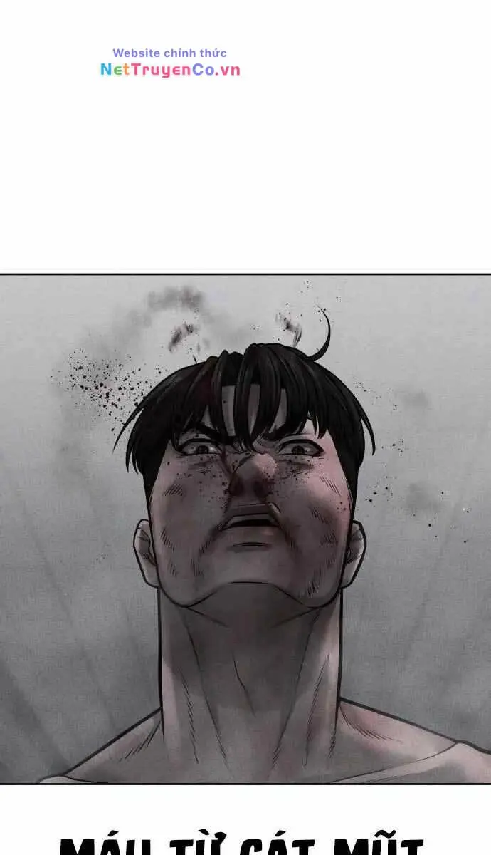Chapter 68