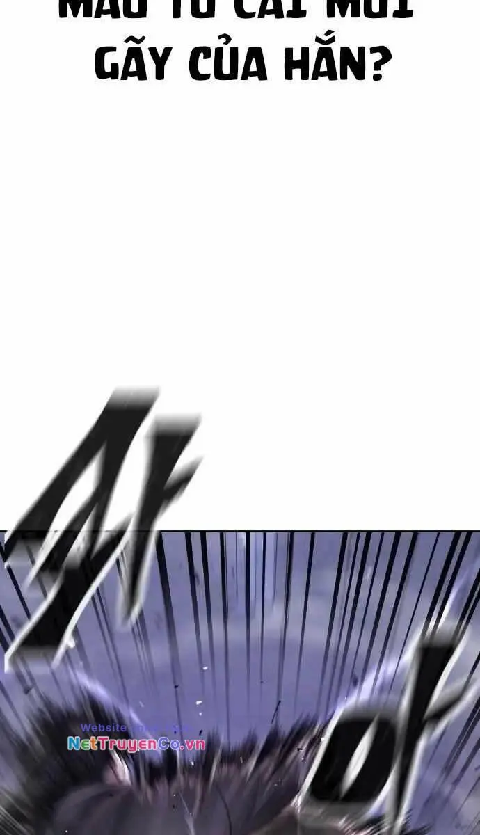 Chapter 68