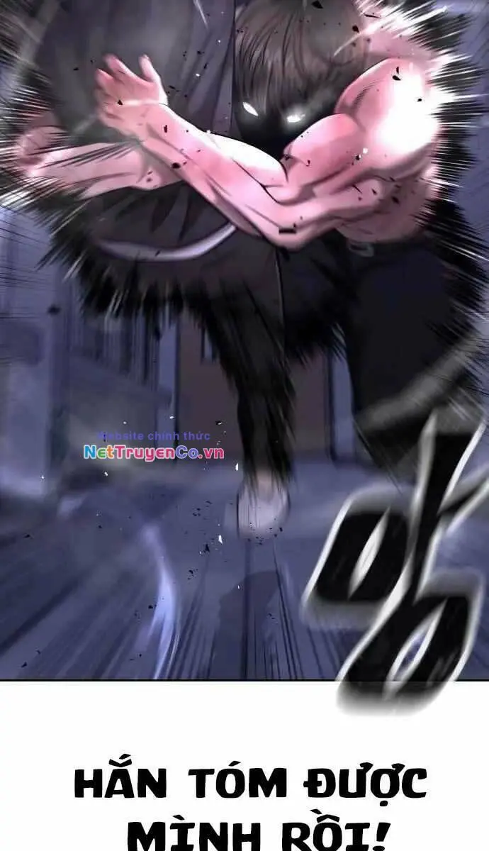 Chapter 68
