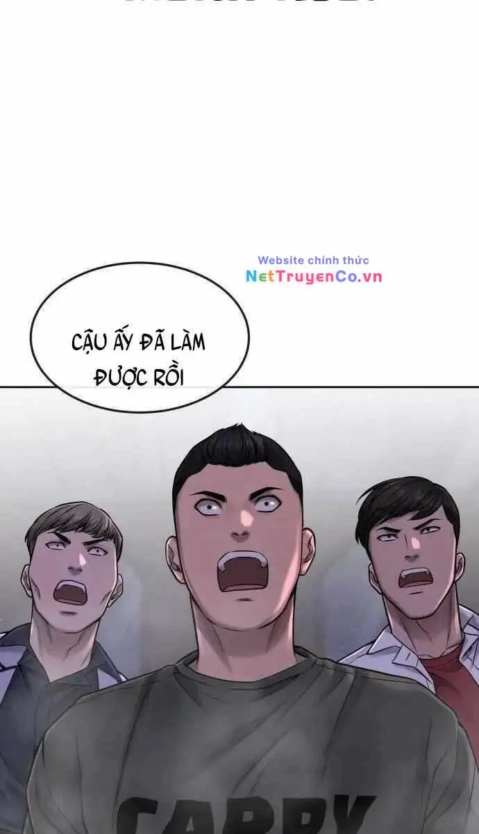 Chapter 68