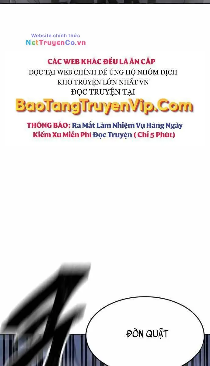 Chapter 68