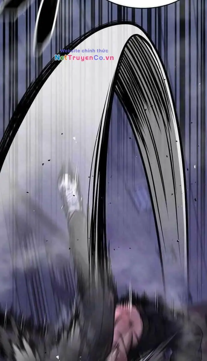 Chapter 68