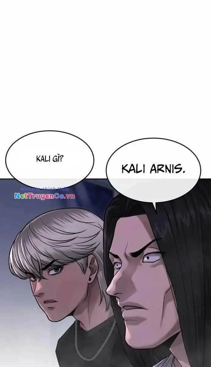 Chapter 68