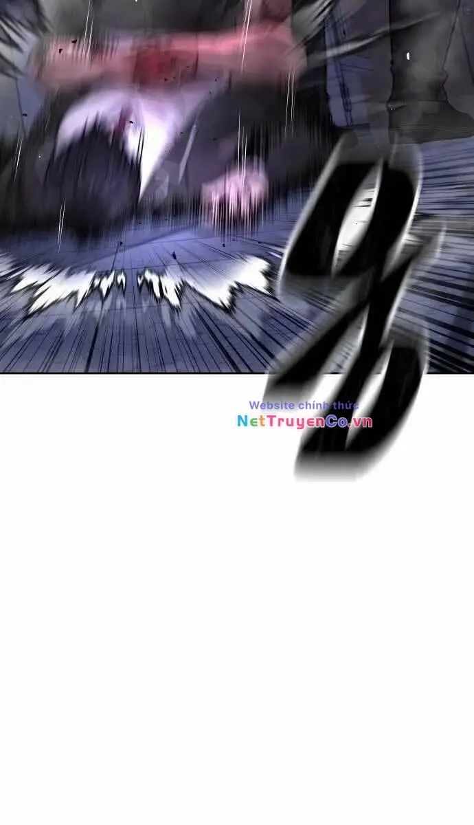 Chapter 68