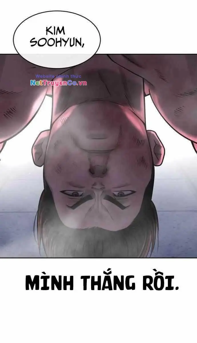 Chapter 68
