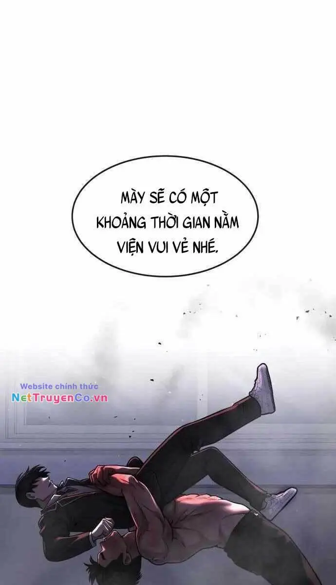 Chapter 68