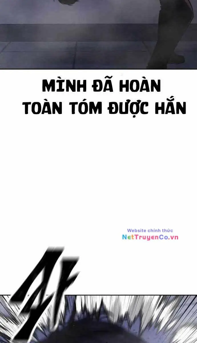 Chapter 68