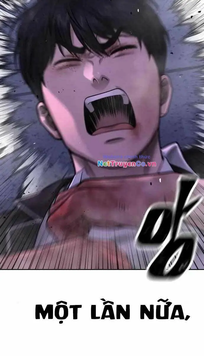 Chapter 68