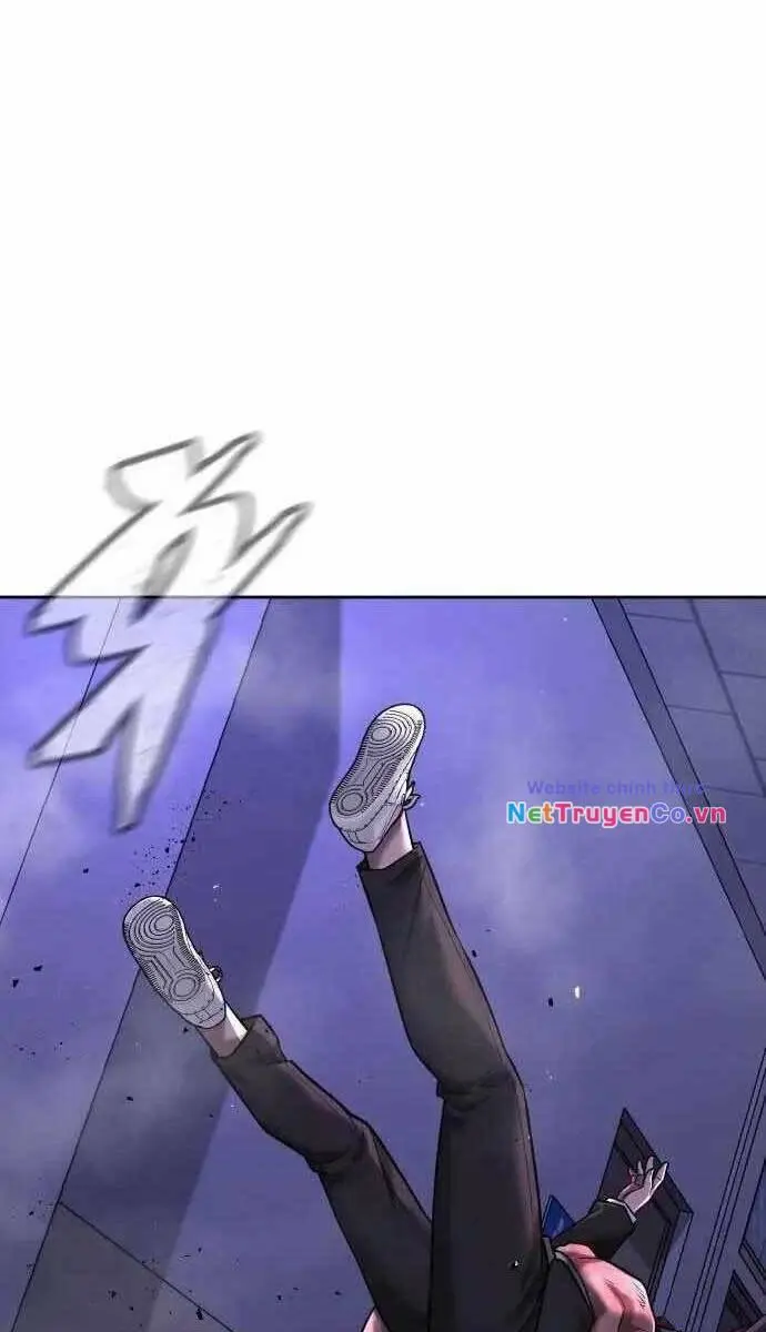 Chapter 68