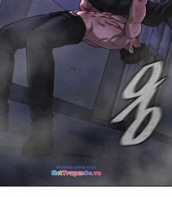 Chapter 68
