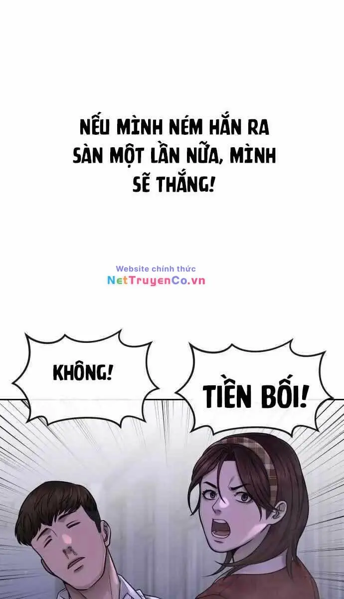 Chapter 68