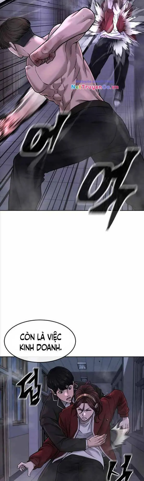 Chapter 67