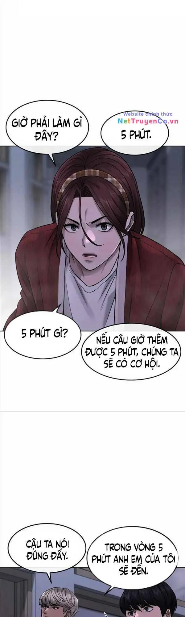 Chapter 67