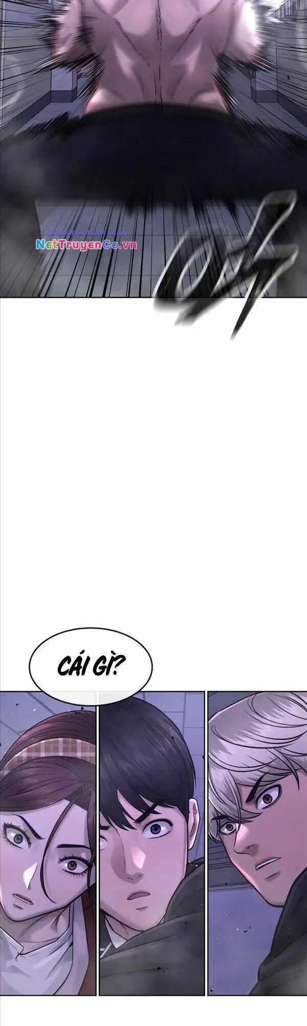 Chapter 67