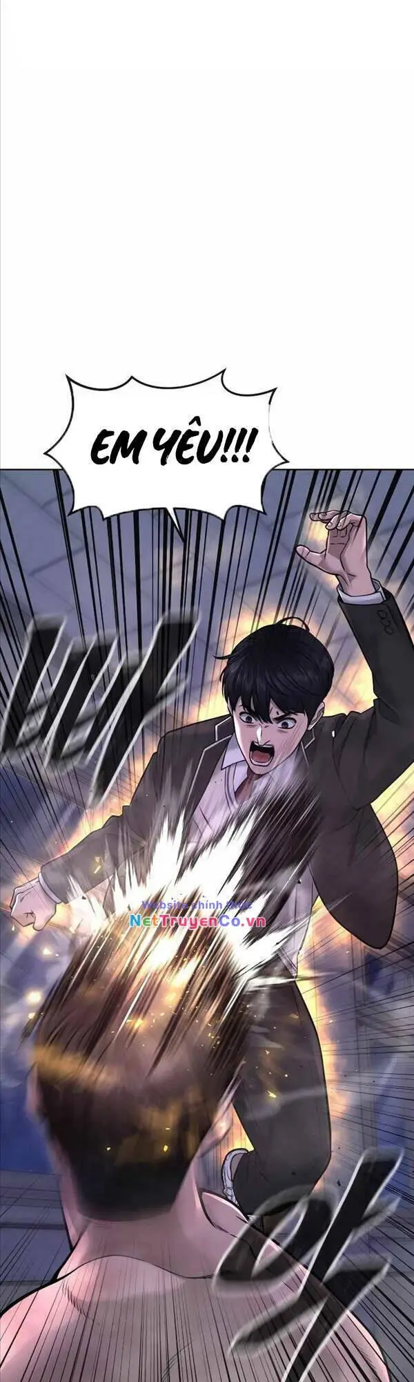 Chapter 67