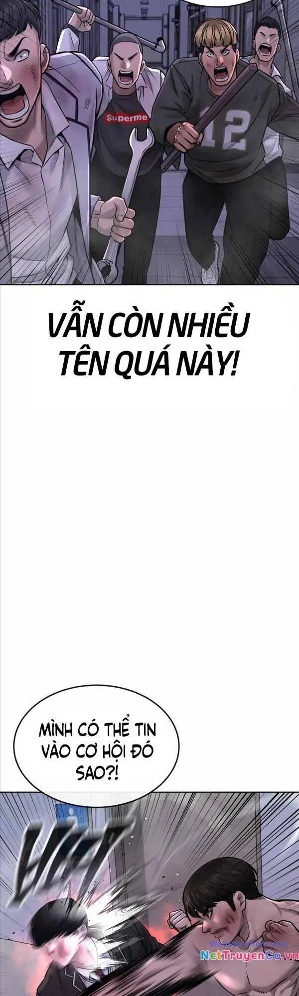 Chapter 67