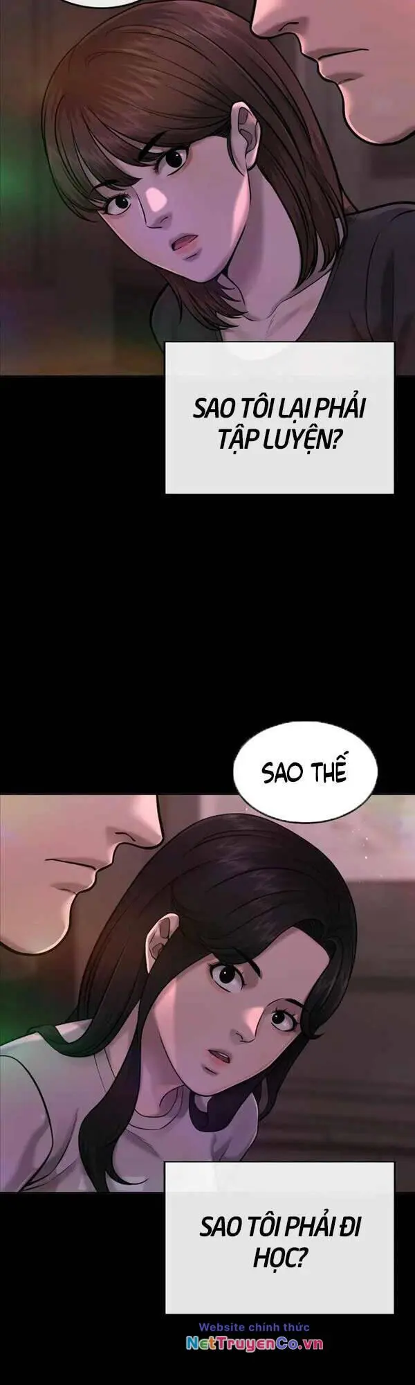 Chapter 67