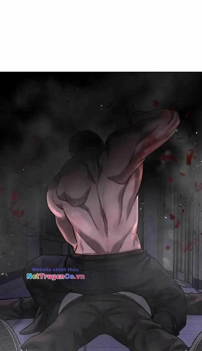Chapter 66