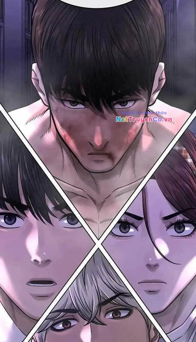 Chapter 66