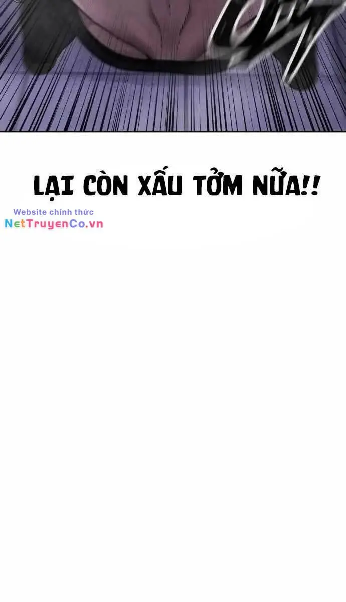Chapter 66