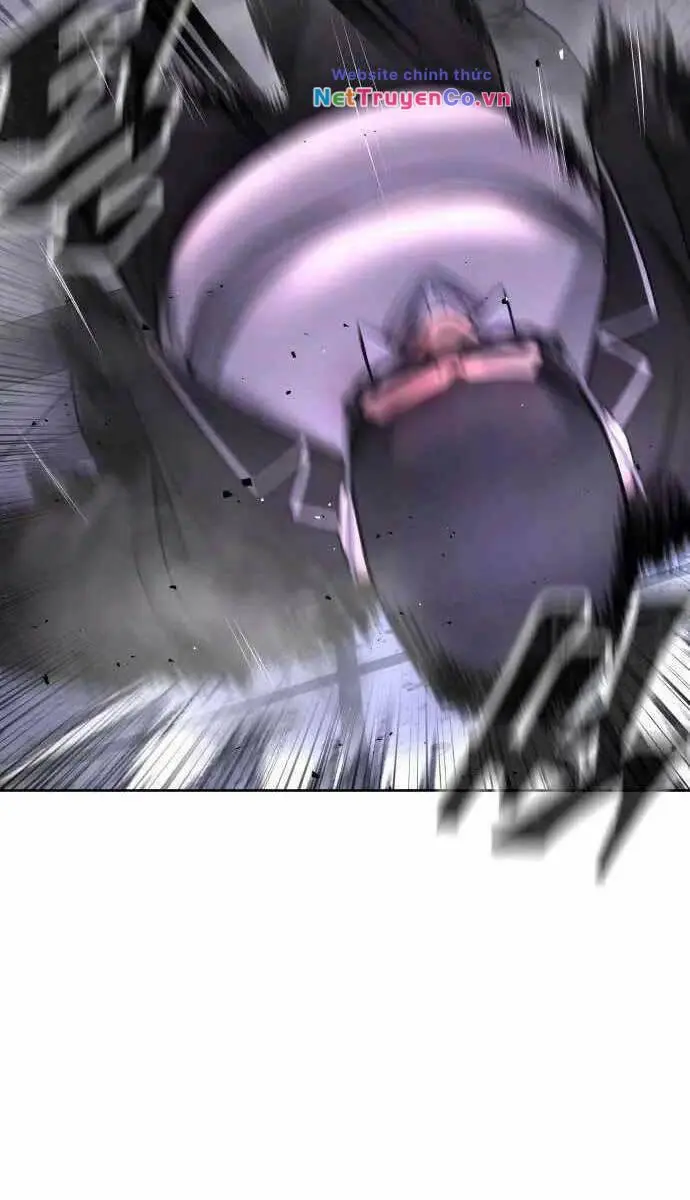 Chapter 66