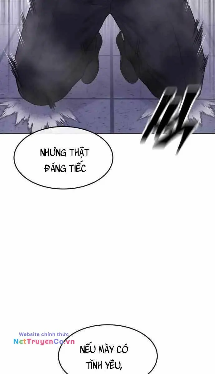 Chapter 66
