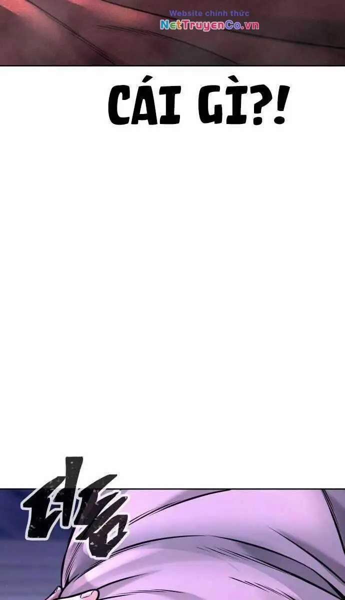 Chapter 65