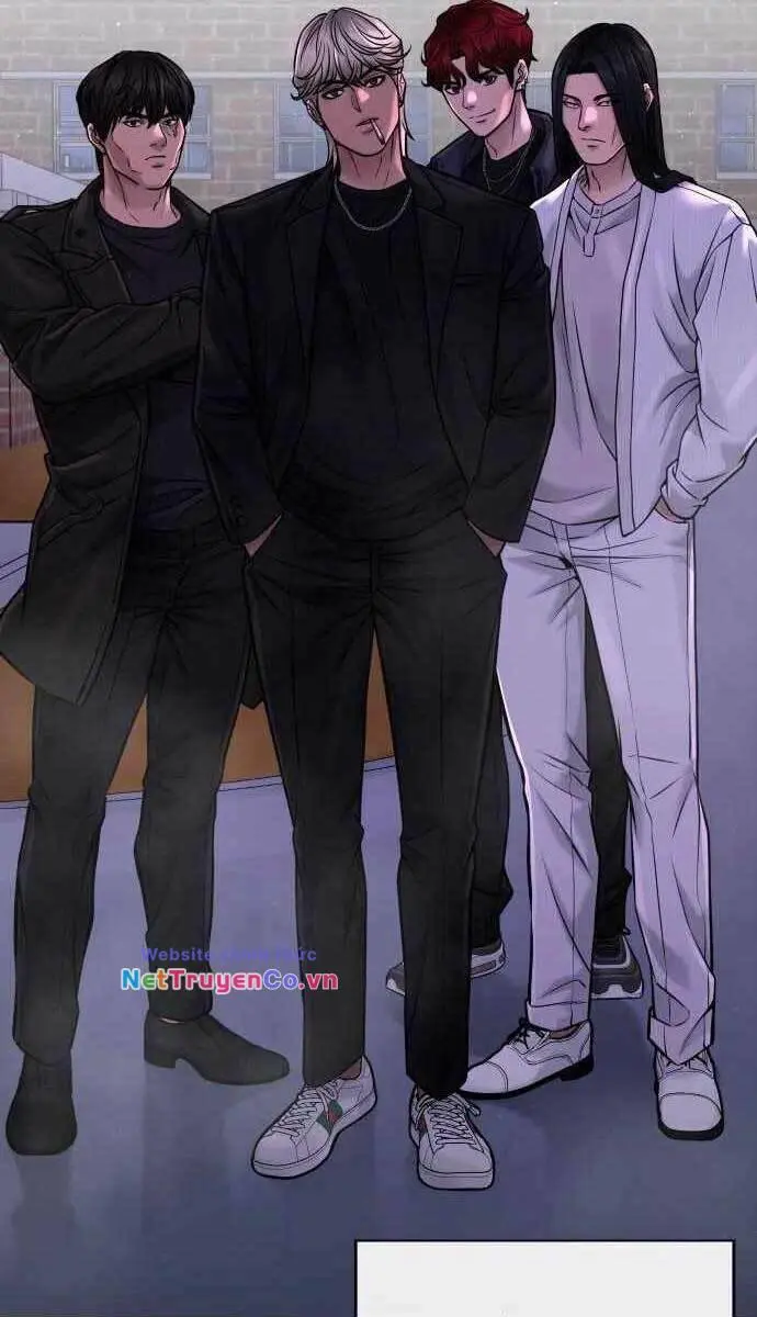 Chapter 65