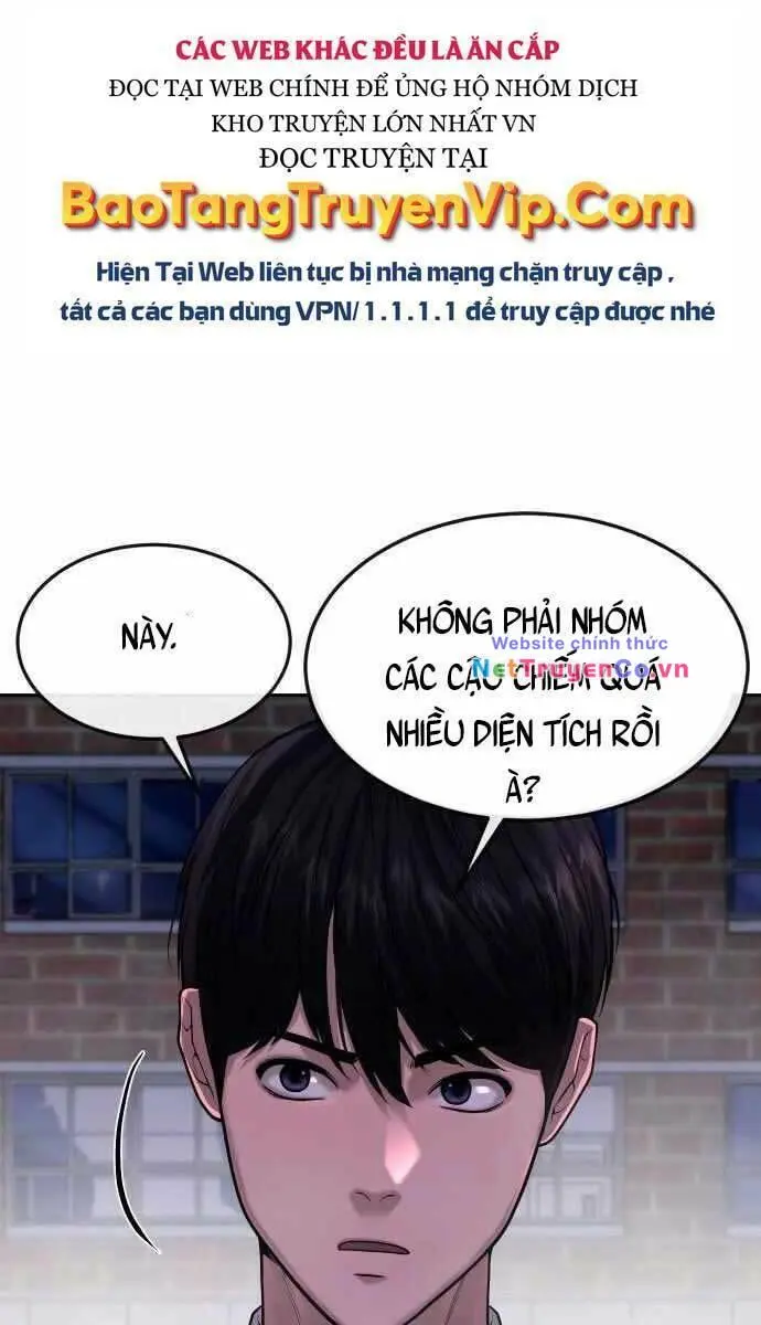 Chapter 65