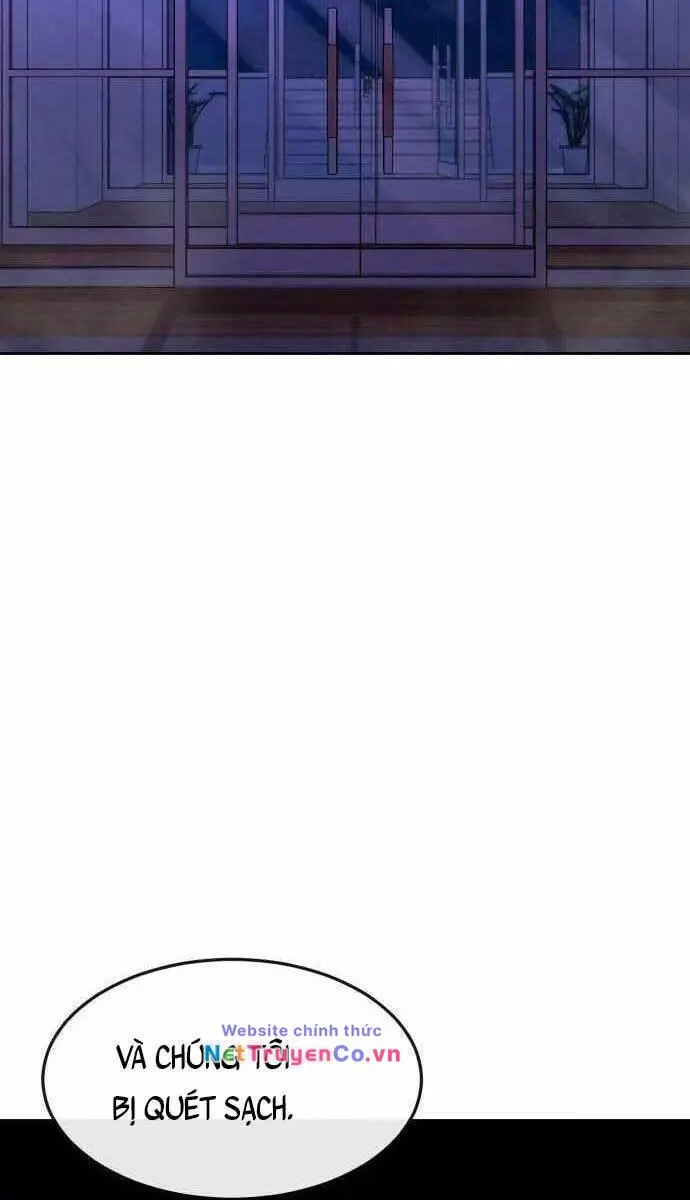 Chapter 65