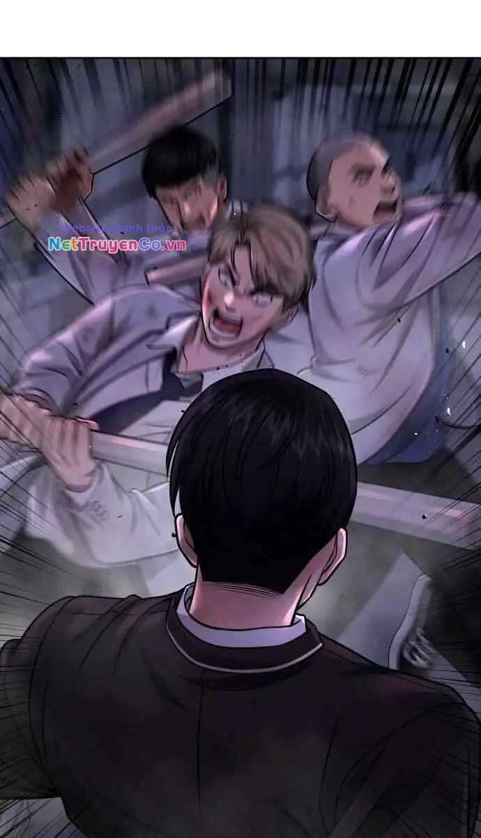 Chapter 65