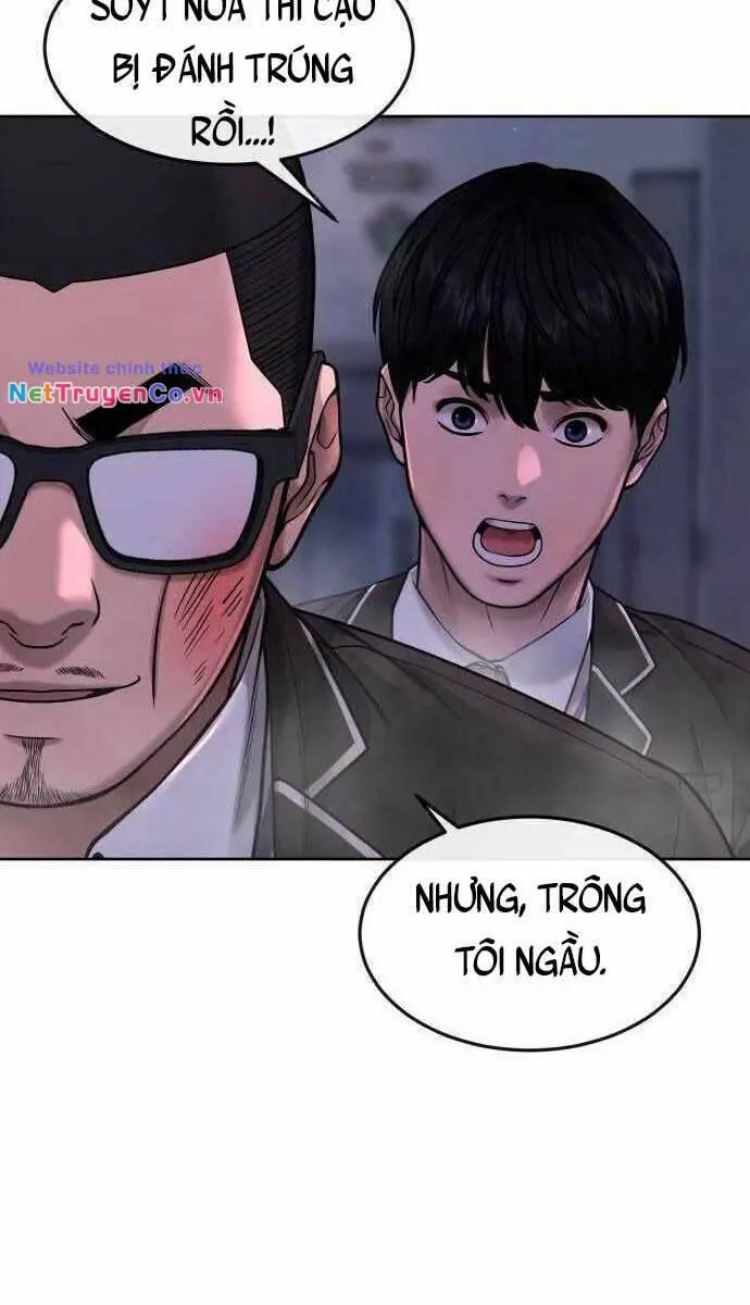 Chapter 65