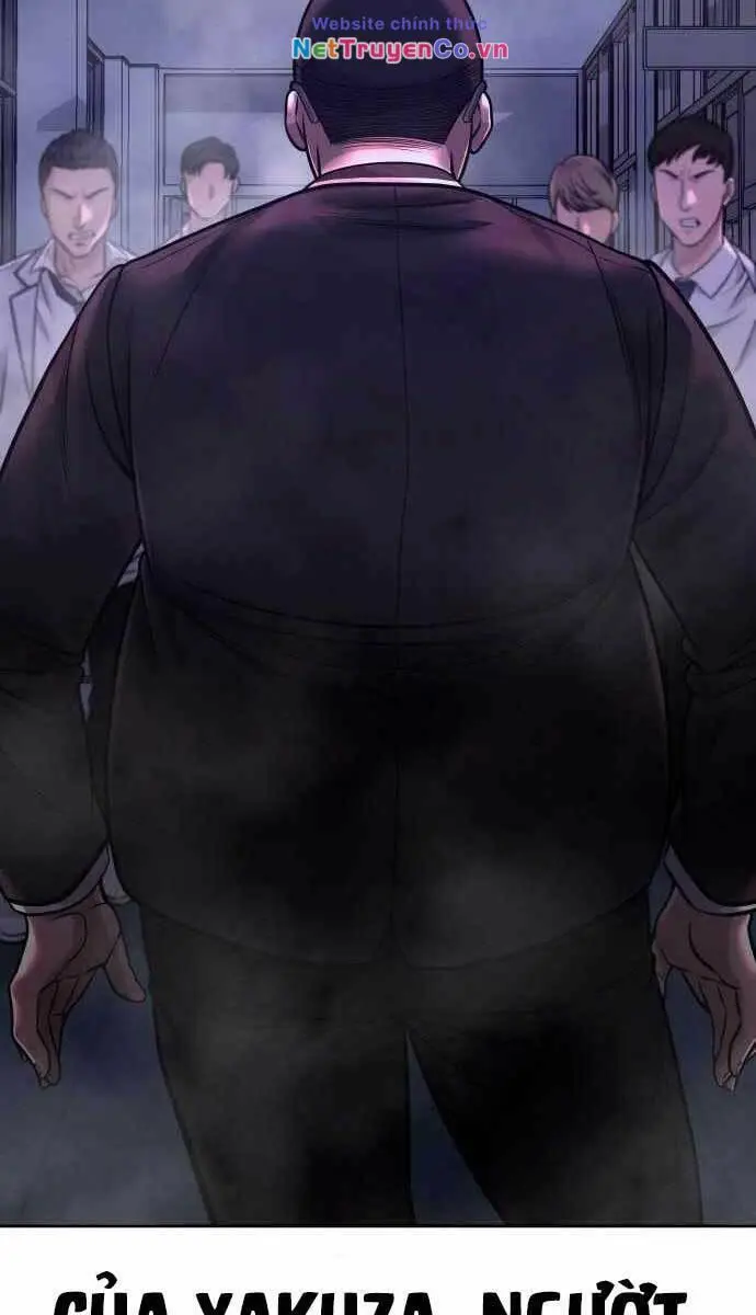 Chapter 65