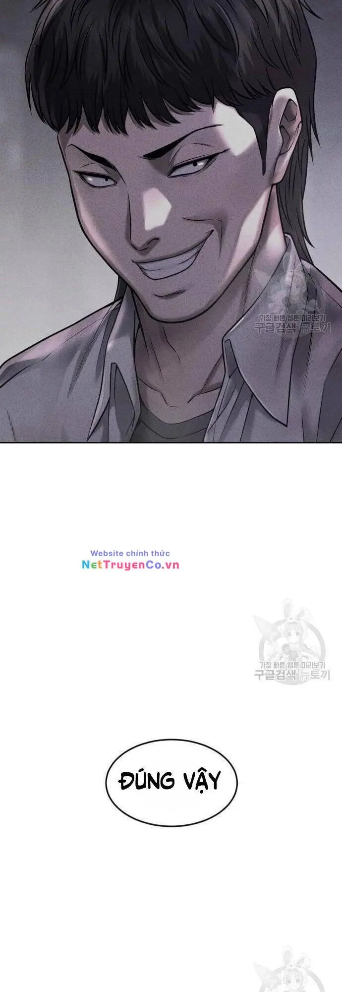 Chapter 63