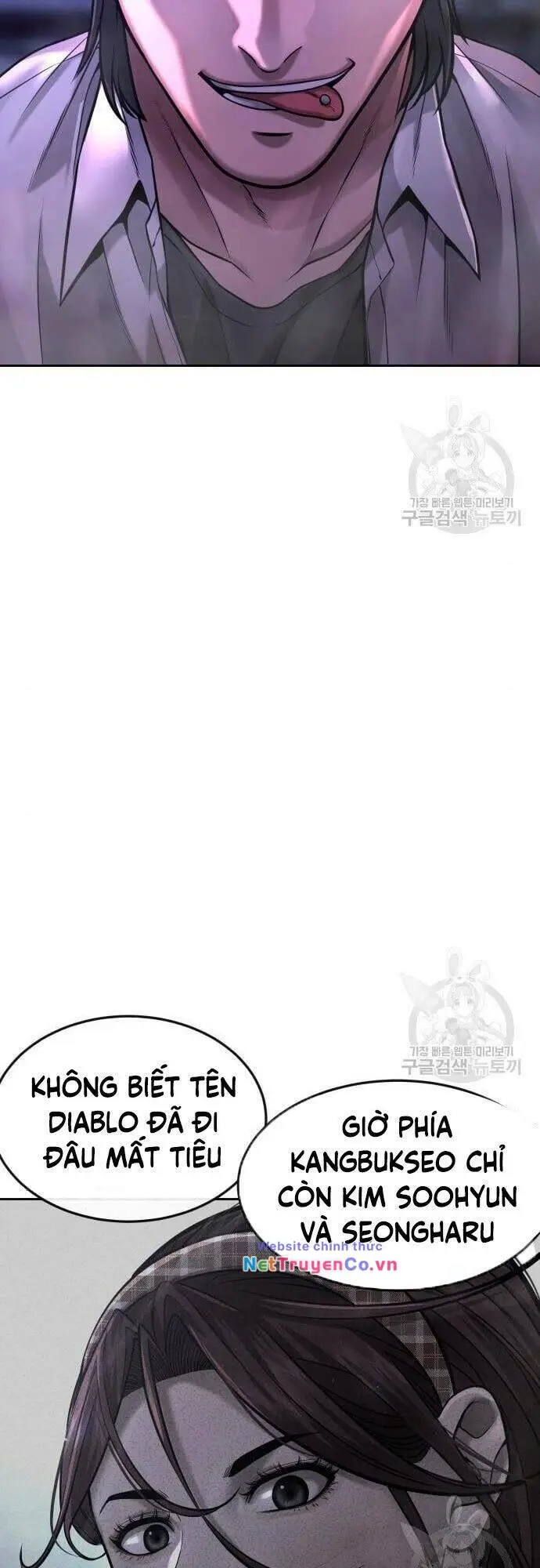 Chapter 63