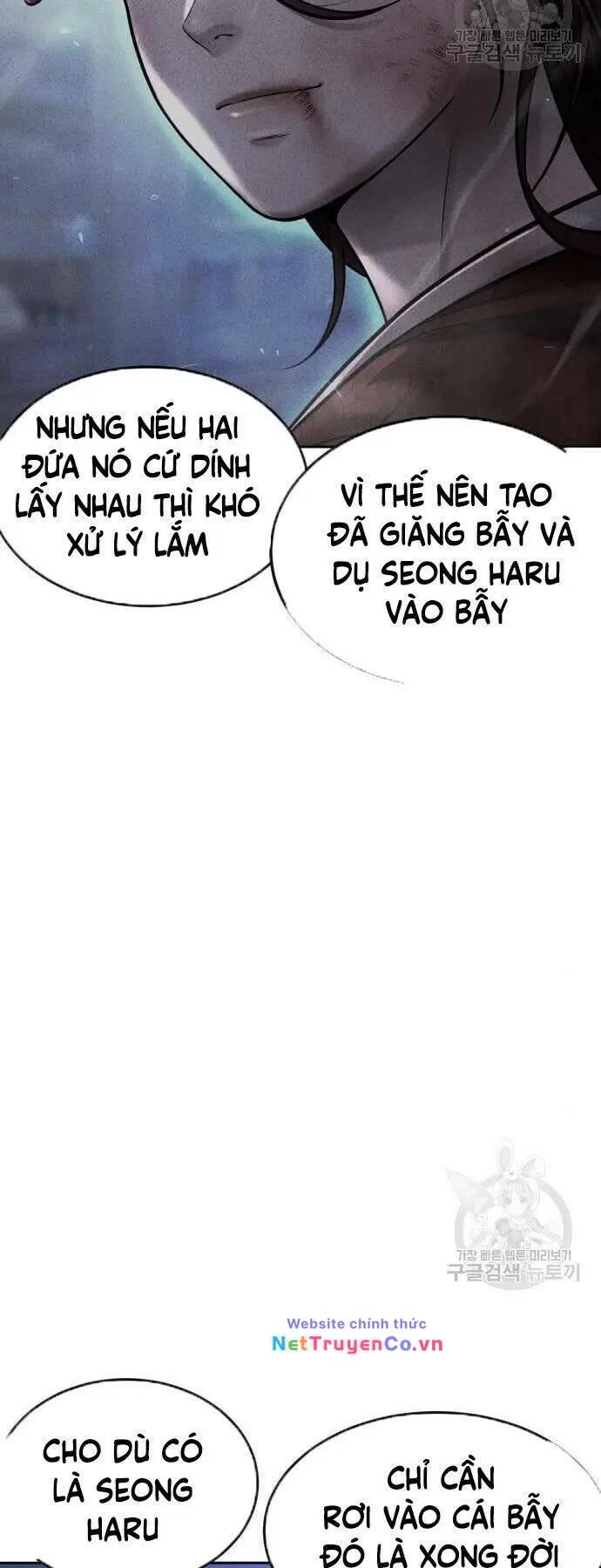 Chapter 63