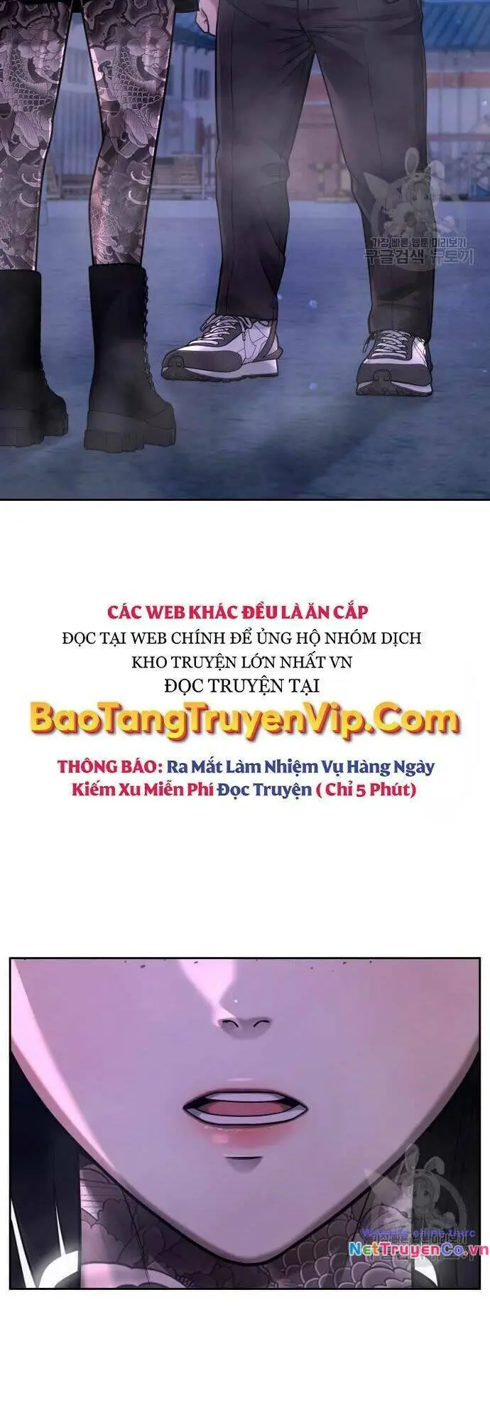 Chapter 63