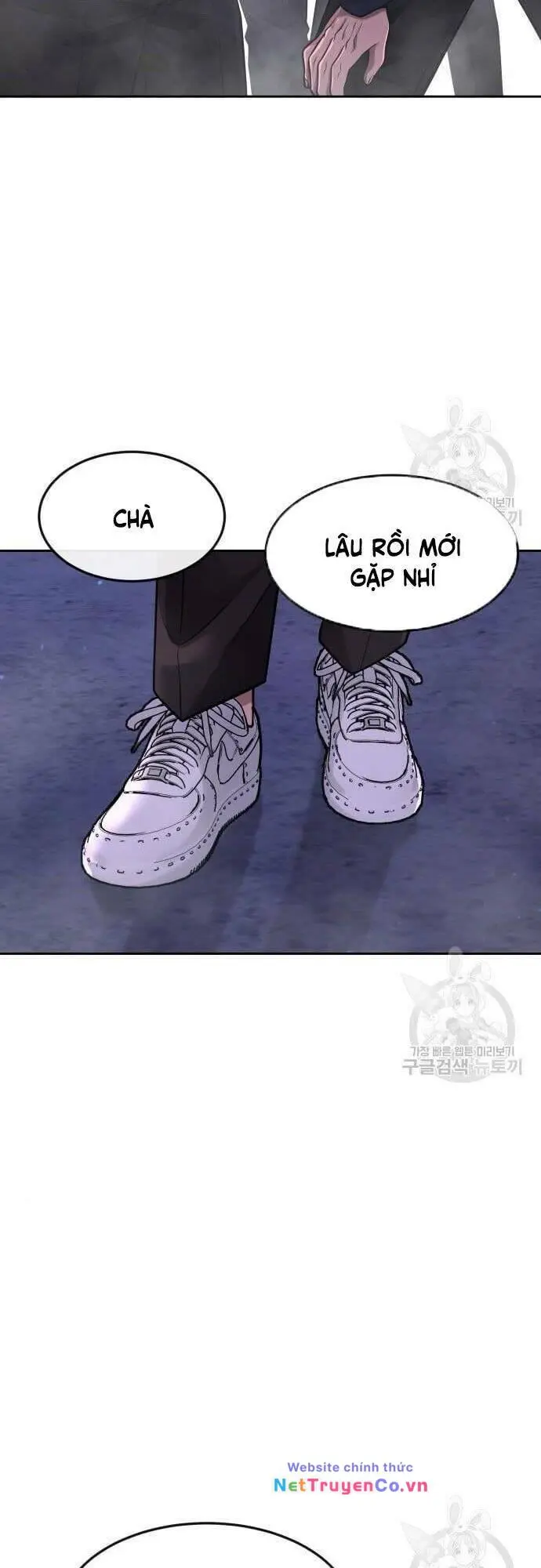 Chapter 63