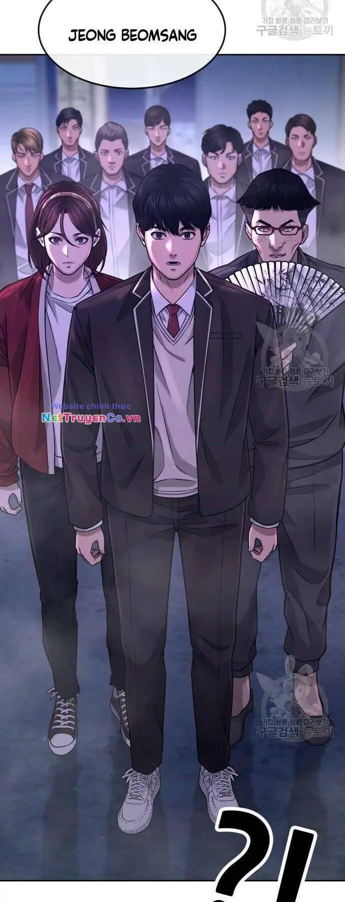 Chapter 63