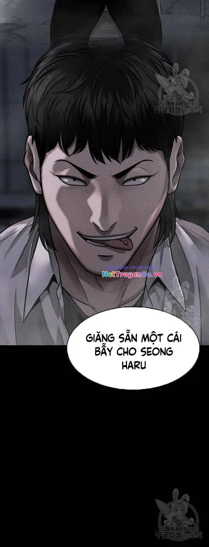Chapter 63