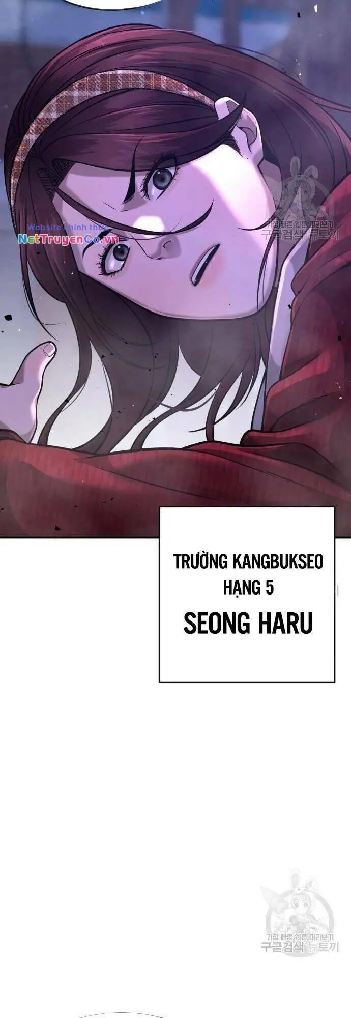 Chapter 63
