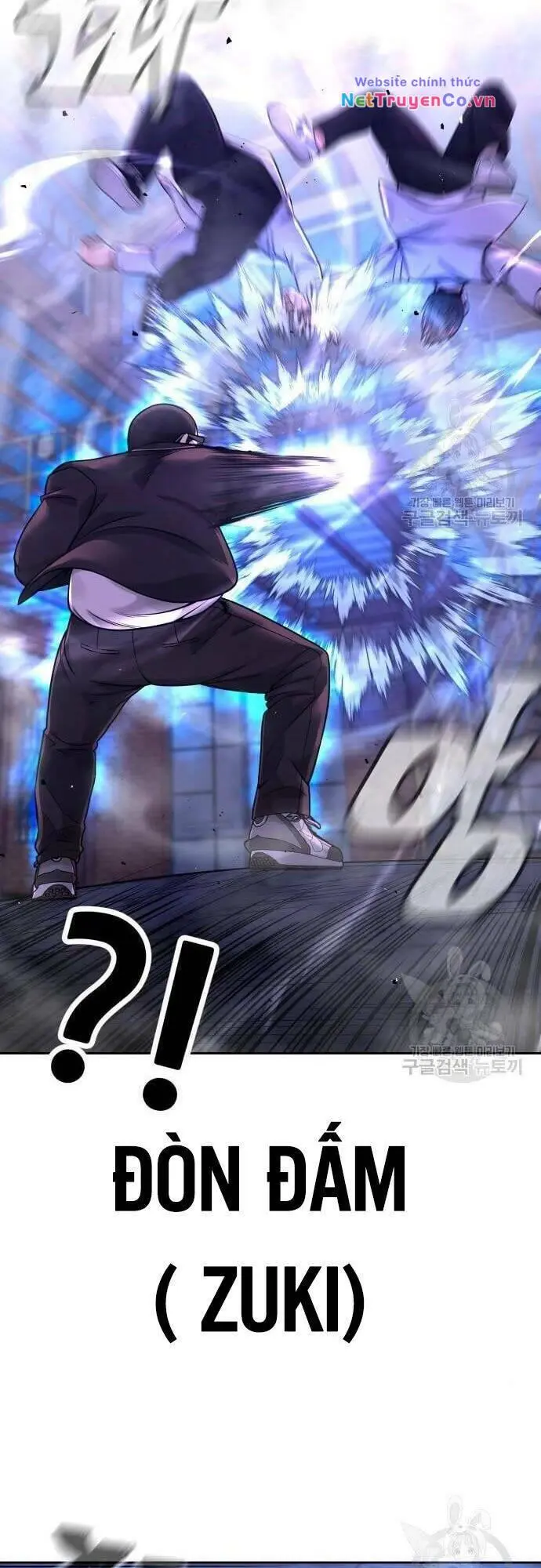 Chapter 63