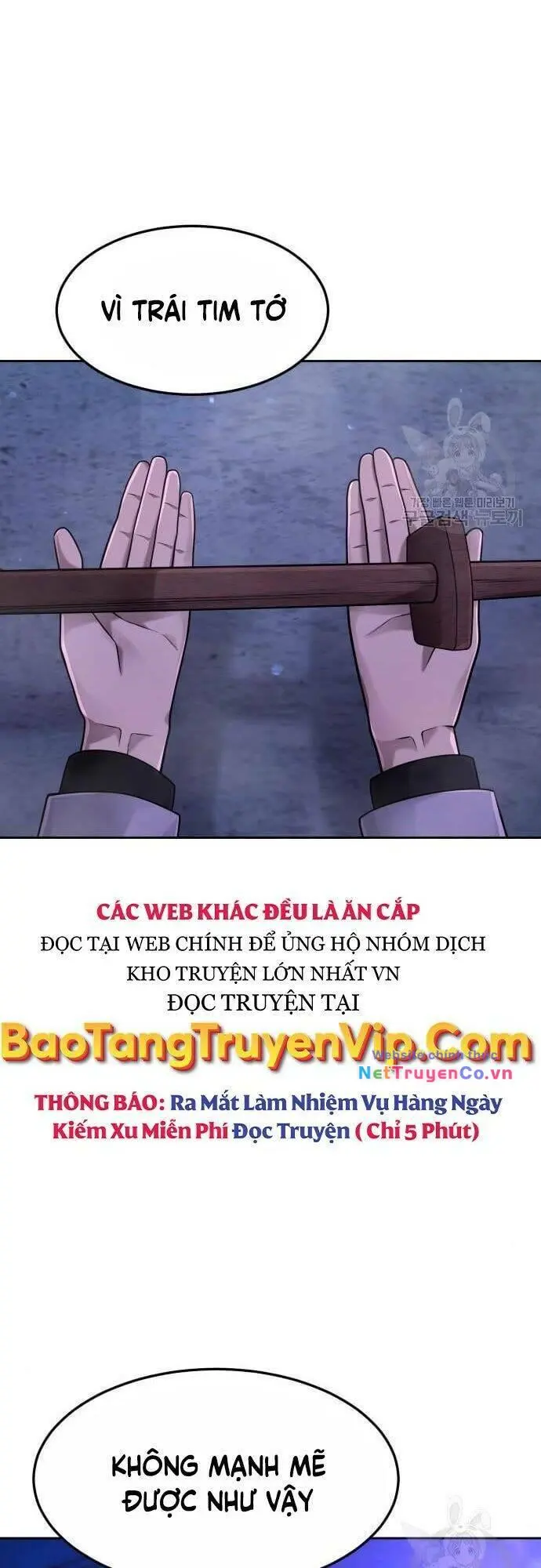 Chapter 63