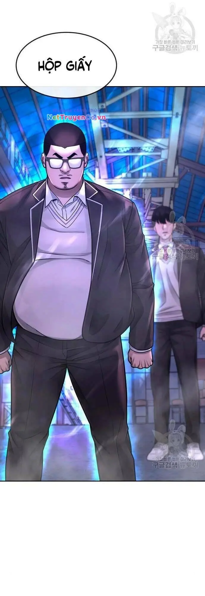 Chapter 63
