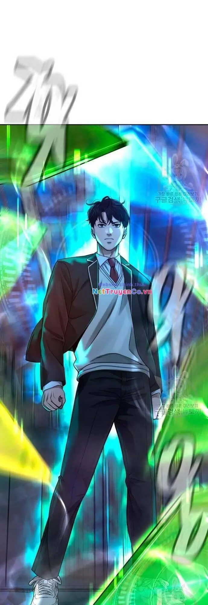Chapter 63