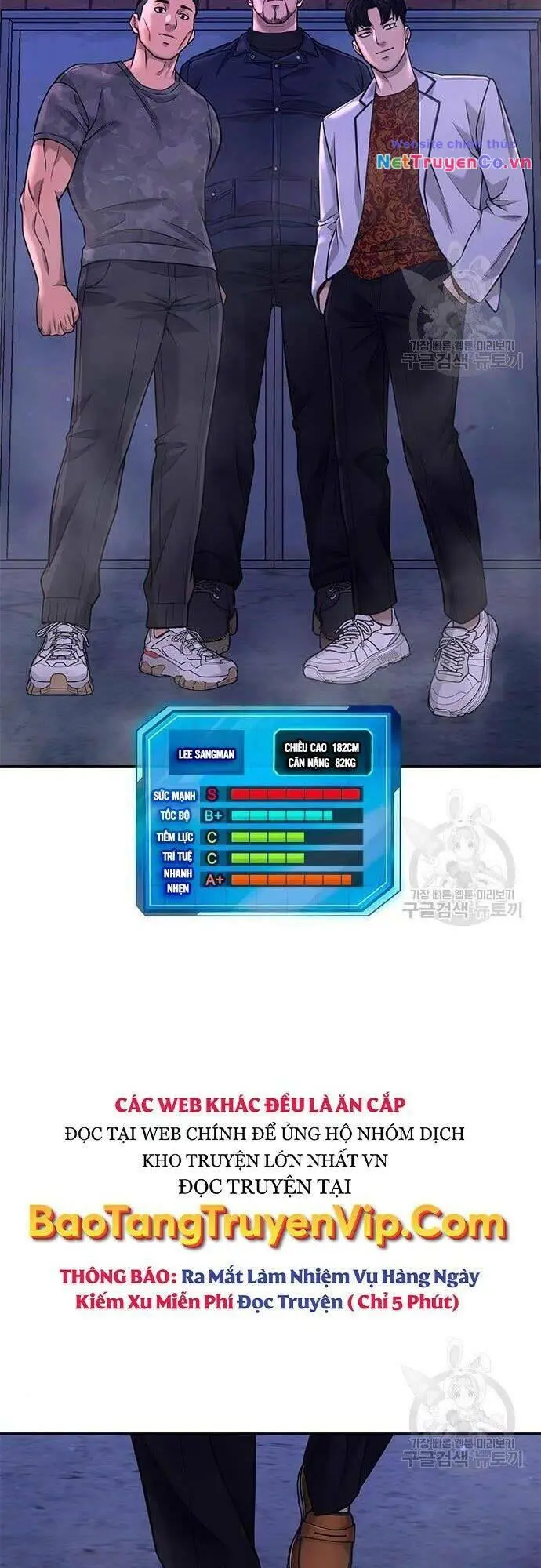 Chapter 63