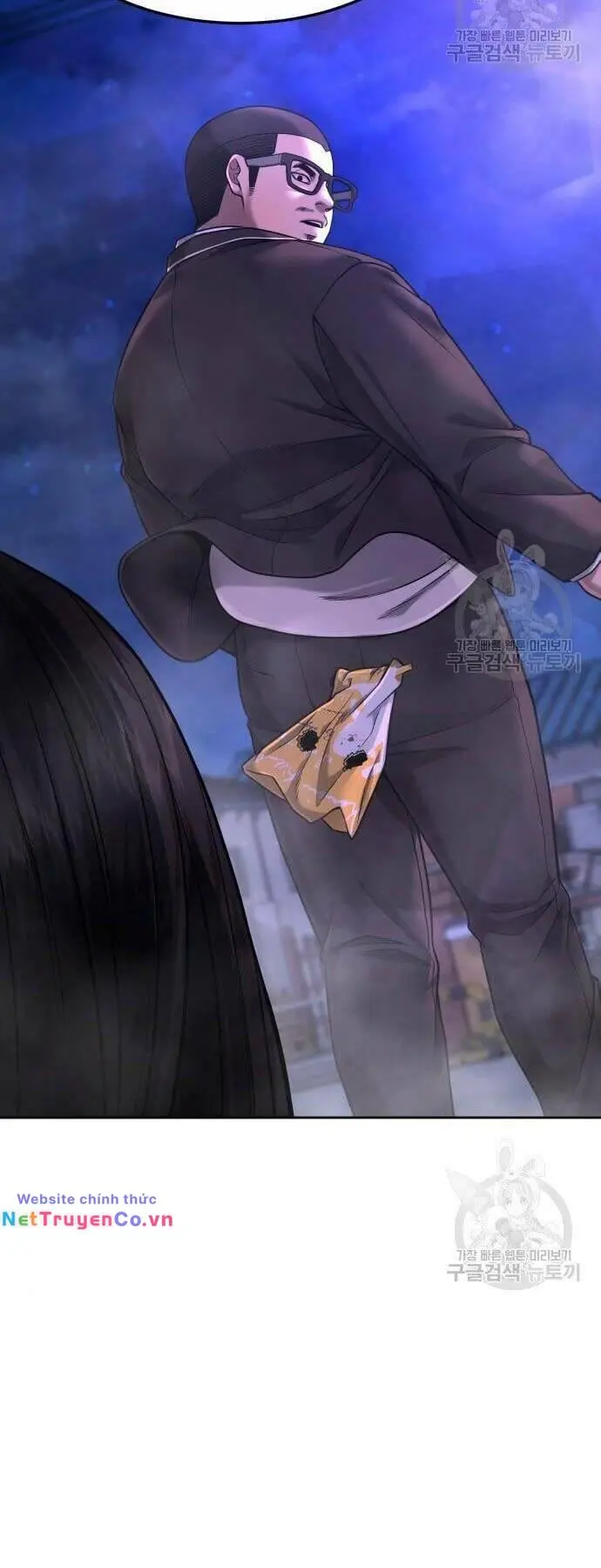 Chapter 63