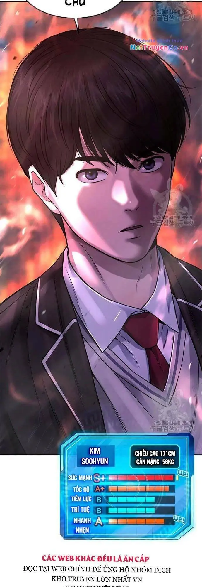 Chapter 63