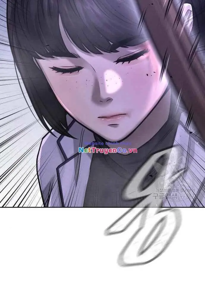 Chapter 62.5