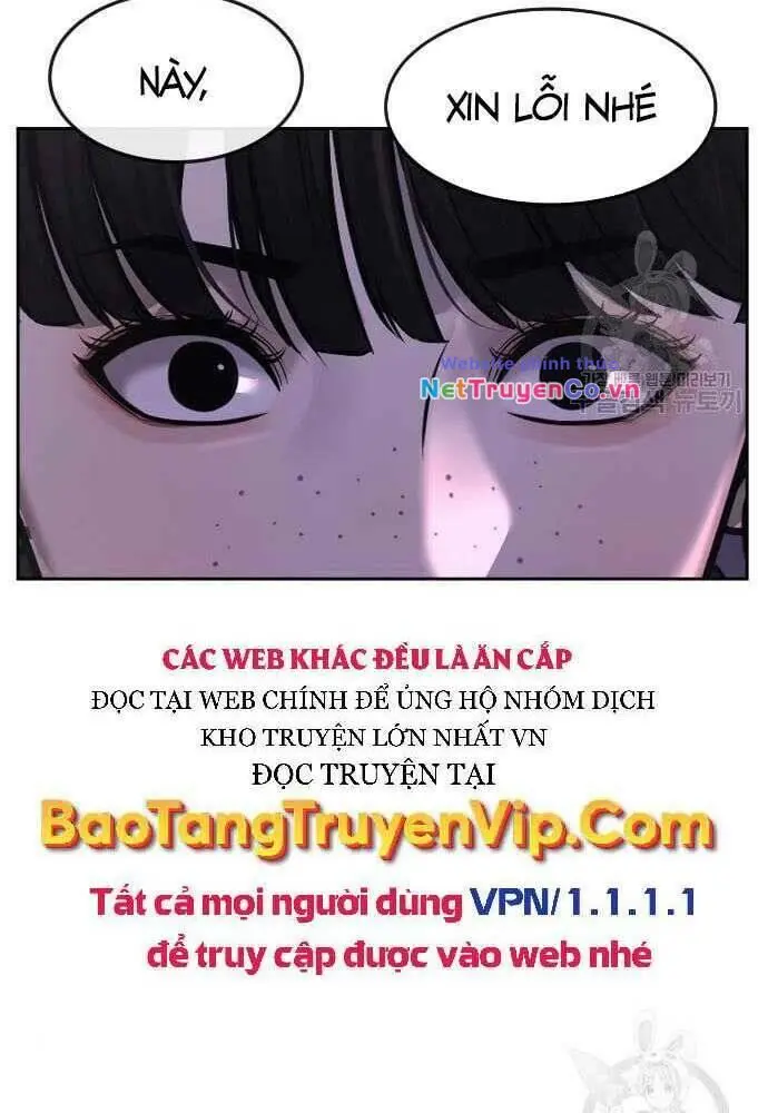 Chapter 62